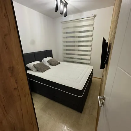 Apartamento Vip Filipovic Zlatibor