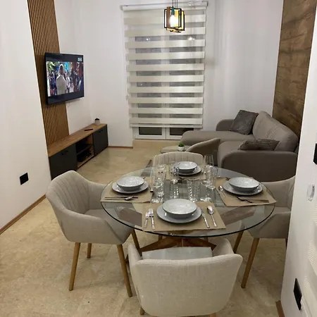 Vip Filipovic Zlatibor